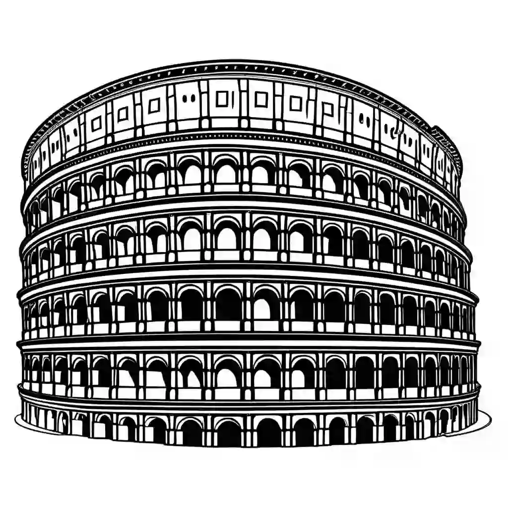Famous Landmarks_The Colosseum_3380_.webp